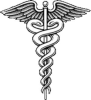 219229-caduceus01_large.png