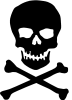 skull-and-bones1.png